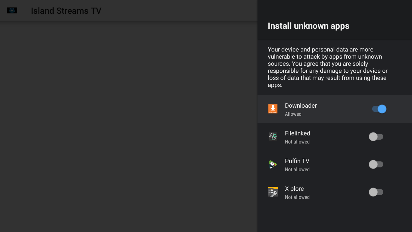 /images/PAGE_1/P1_STEP10.png