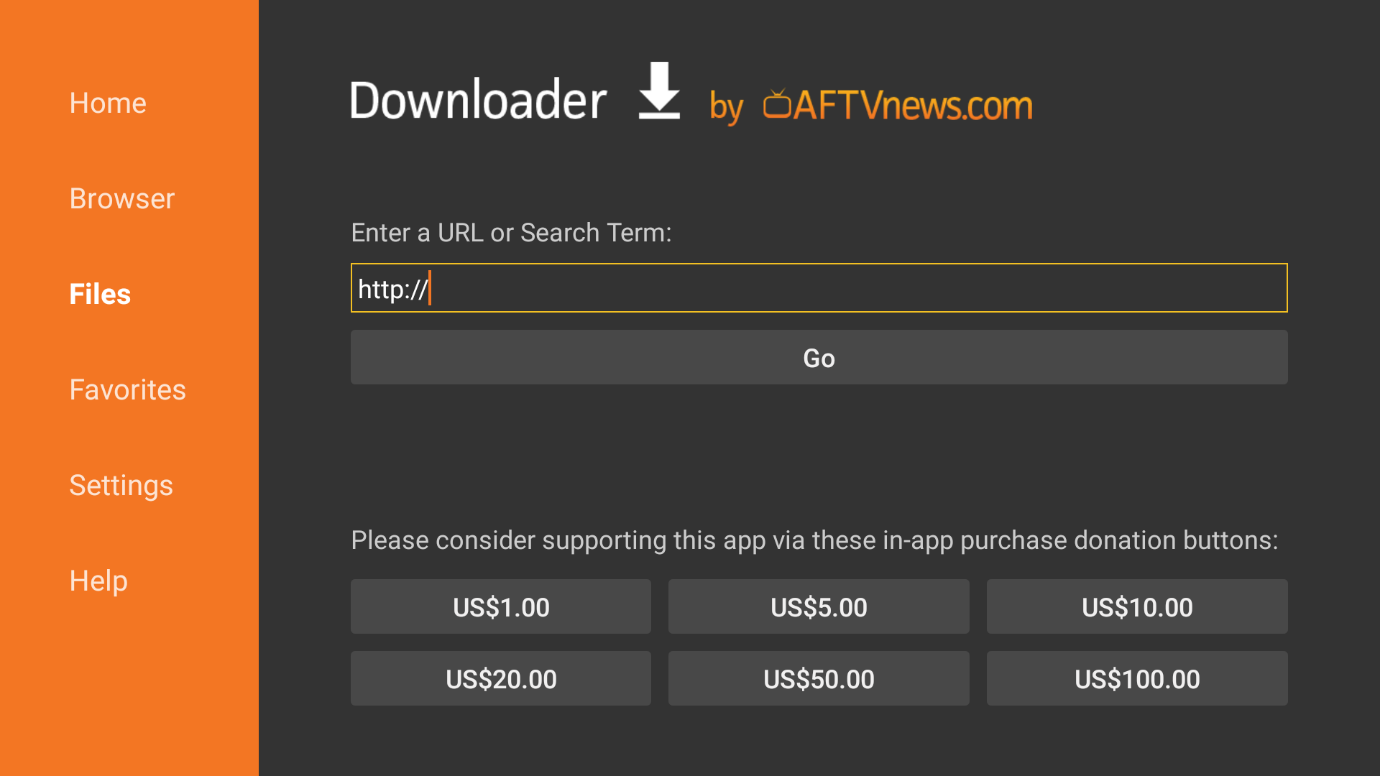 /images/PAGE_1/P1_STEP7.png