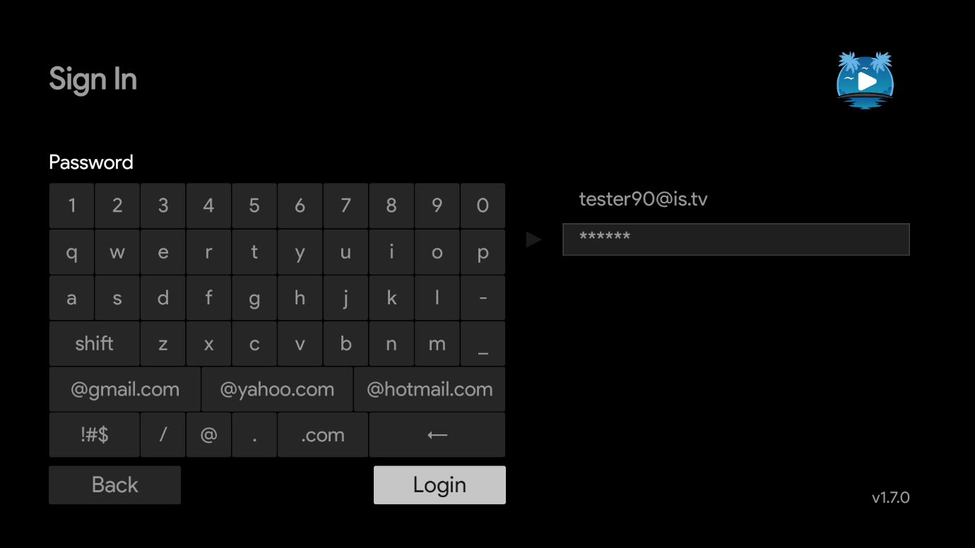 /images/PAGE_2/P2_STEP9.png